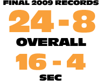 record