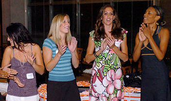 image from the UT website photo gallery freshmen2006-rt