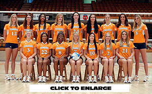 team-2006sm team-2006sm