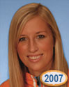 marshall2007