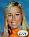 marshall2009