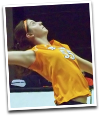 20100926-fowler-1-sm