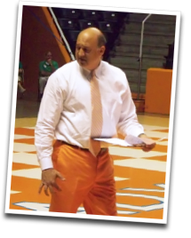 20100929-patrick-1-sm